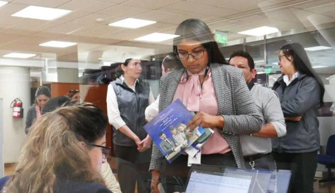 Seguro desgravamen BIESS sube al 47% en créditos hipotecarios