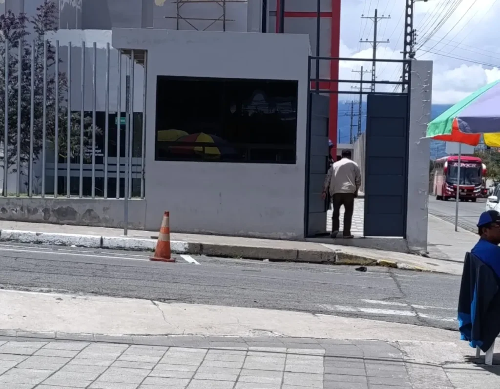 La Policía investiga presunto asesinato a hombre de 28 años