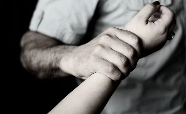Hombre que violó a su hija en Morona irá a la cárcel