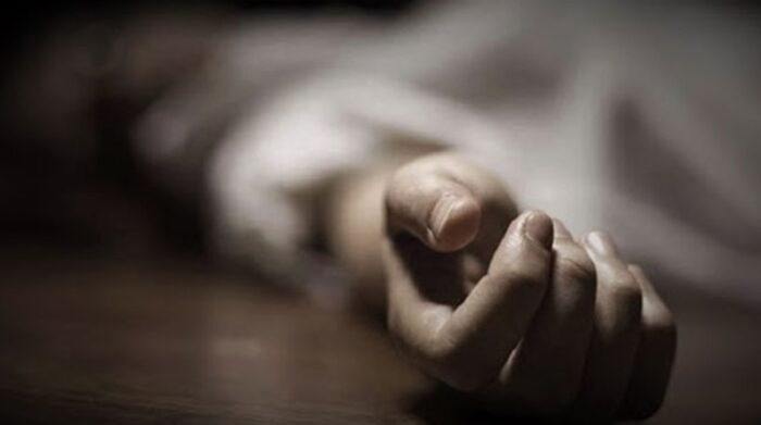 Hombre baleado fue localizado en San Juan – Riobamba