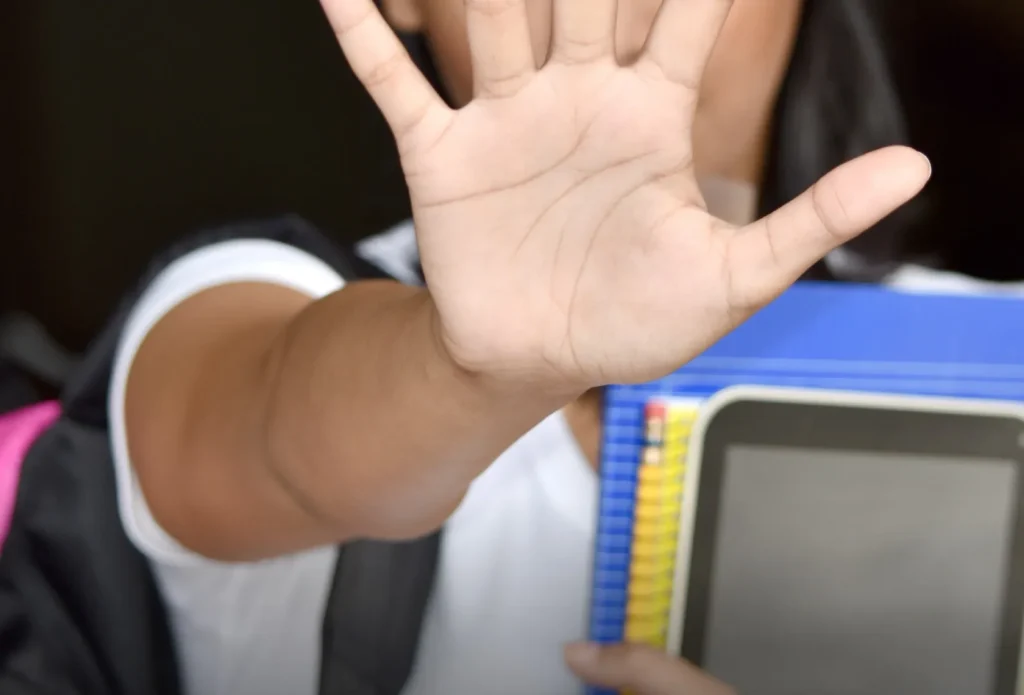 20 niños habrían sido víctimas de abuso sexual de su profesor