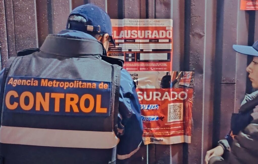 Clausuran centro de rehabilitación clandestino por maltrato