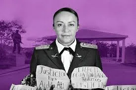 Caso Ati: Asamblea rechazó informe que responsabiliza su muerte