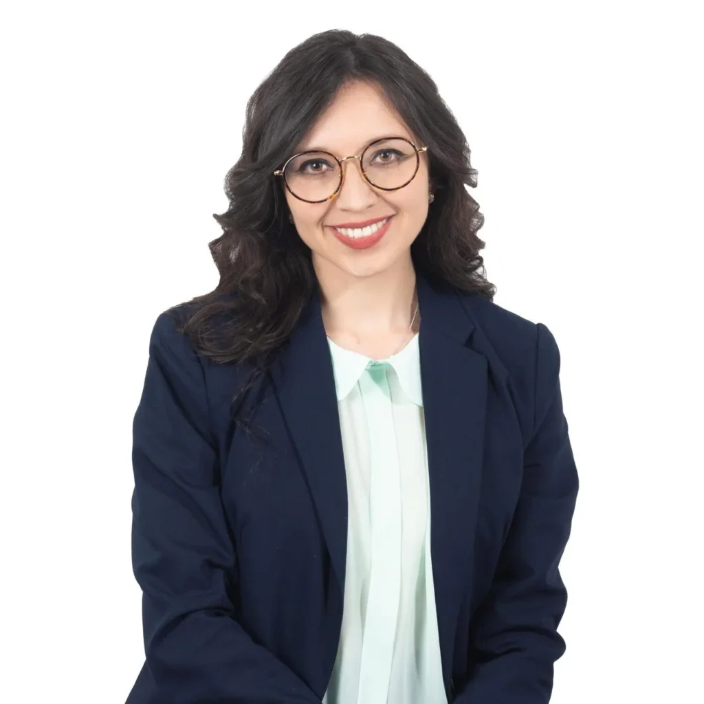 Concejal considera que Ambato vive su peor historia.