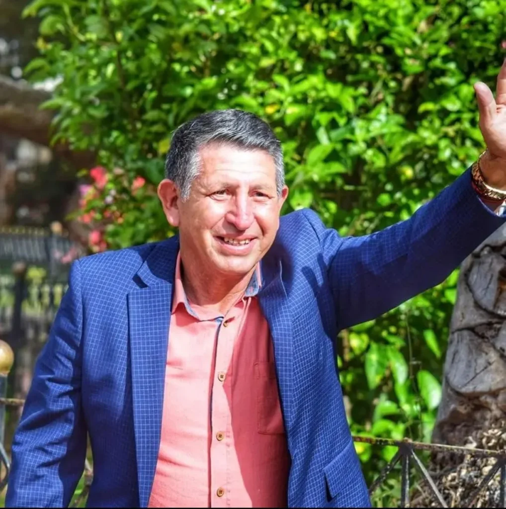 Concejal de San Miguel impulsa cultura y deporte