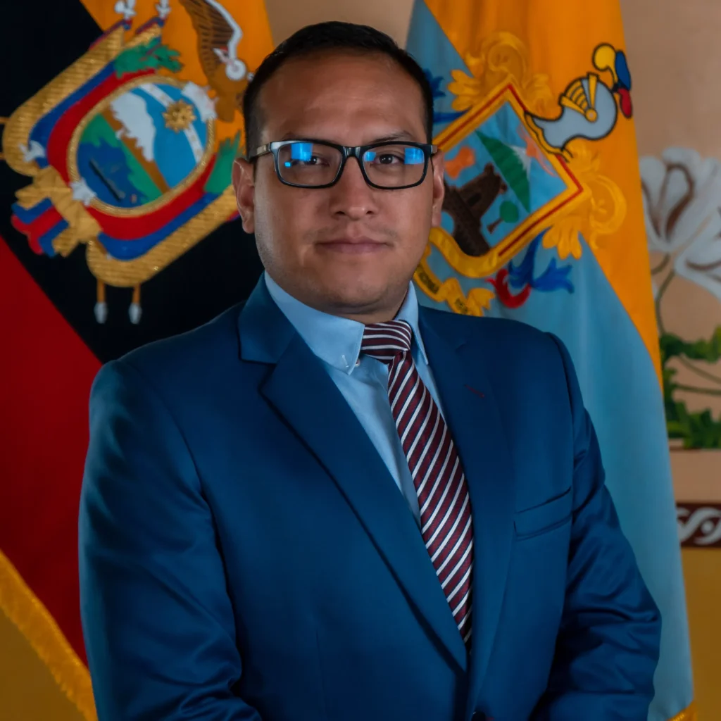 Entrevista: Ordenanza de simplificación de trámites administrativos.
