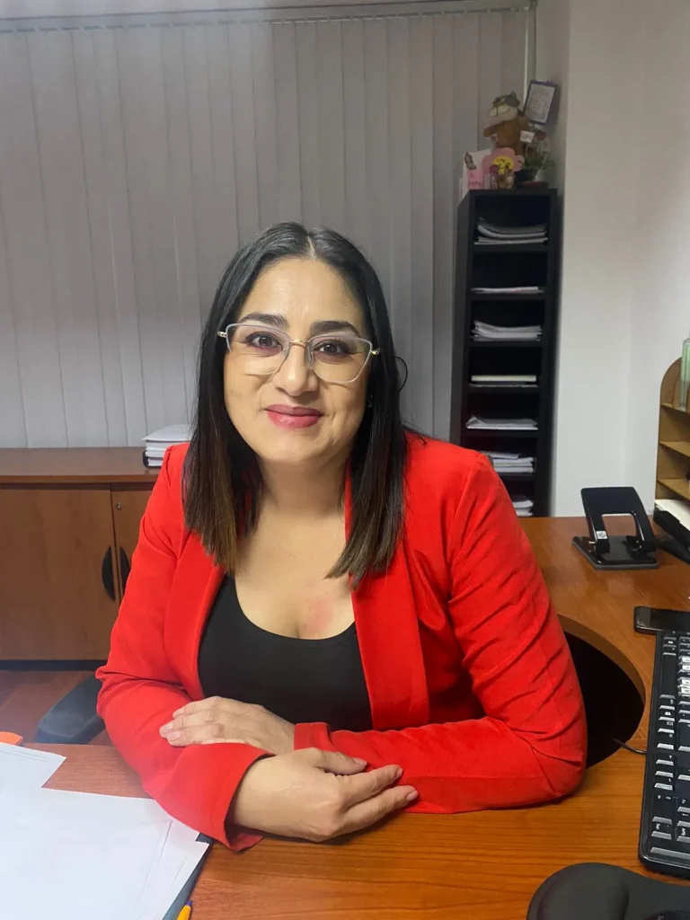 IESS: Talleres gratuitos para adultos mayores en Riobamba