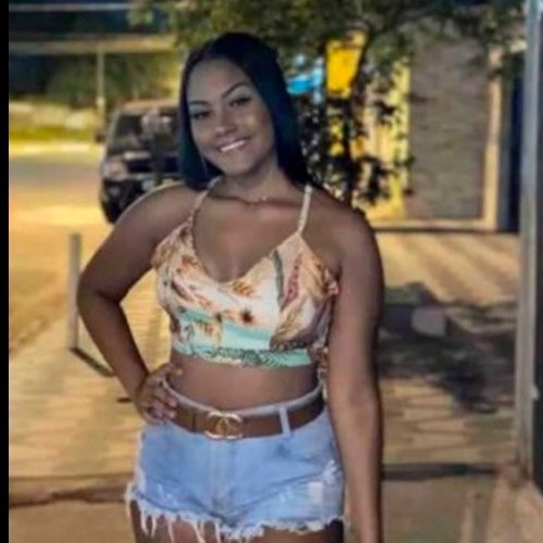 Una joven de 15 años murió teniendo sexo en un carro