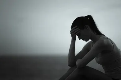 Mujeres sin relaciones sexuales podrían tener más riesgos de morir