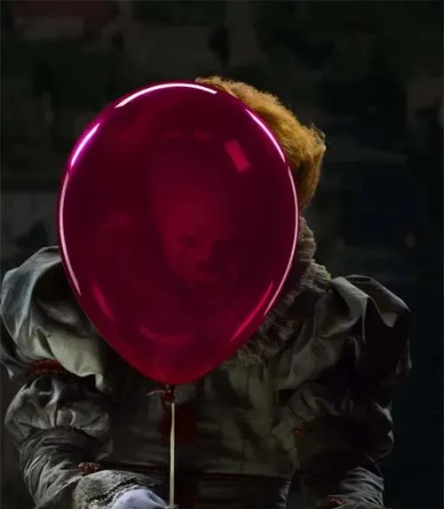 Pennywise regresa: serie “It: Welcome to Derry” en HBO Max
