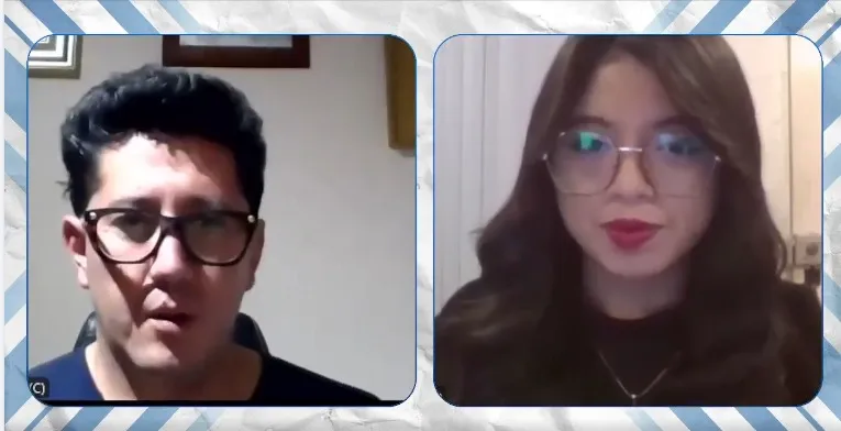 Prefecto habría pagado campaña política con fondos públicos