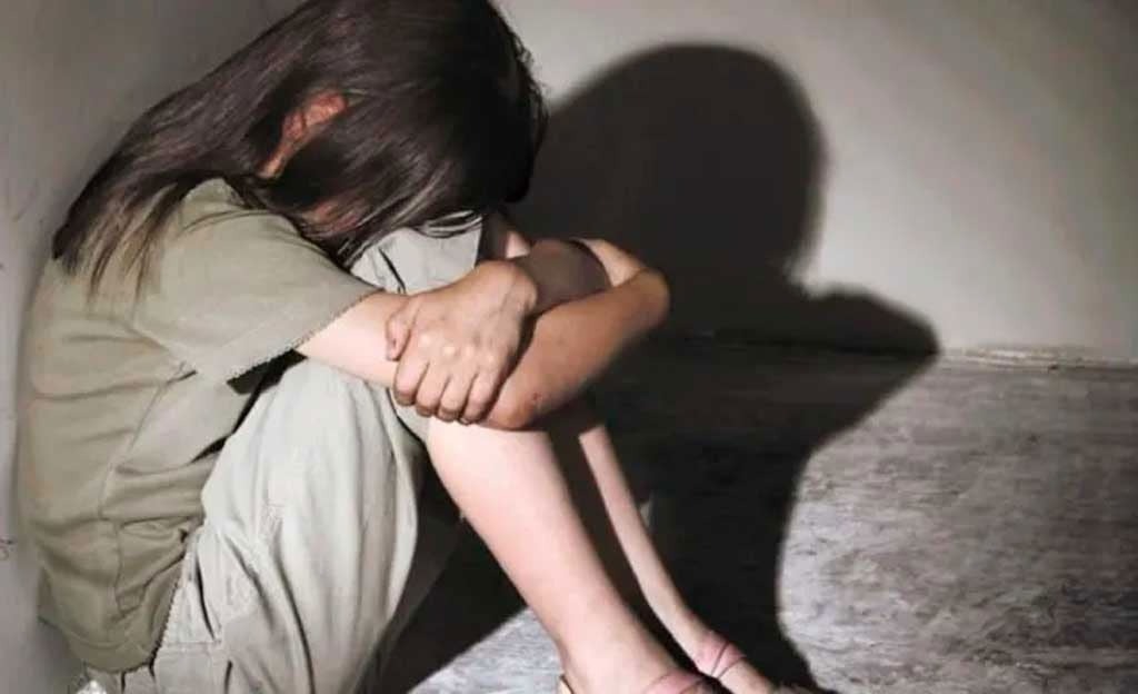 Abuso infantil en Ecuador: romper el silencio duele