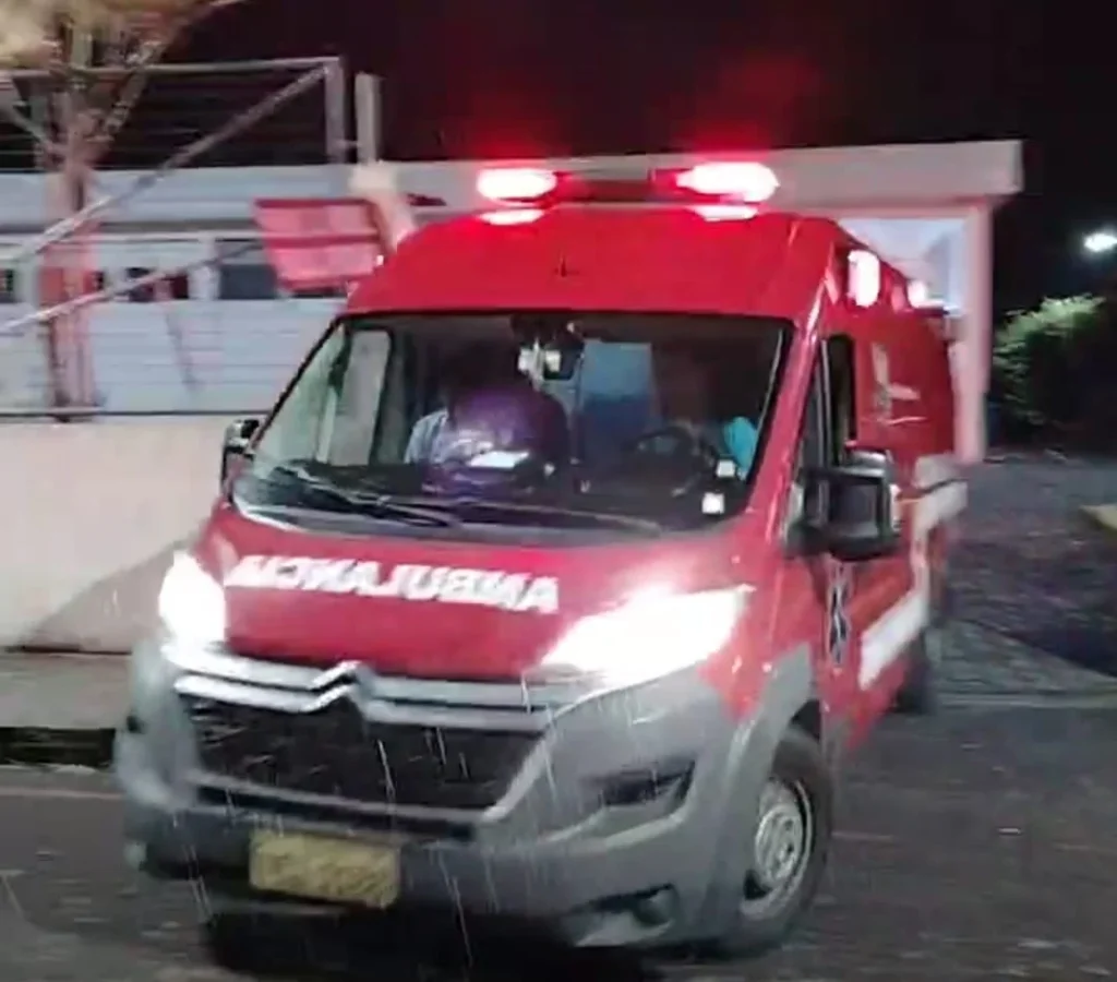 En Taisha, otro niño muerto en el marco de la emergencia sanitaria
