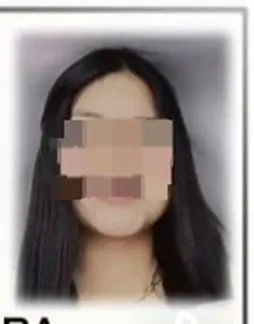 Mujer murió en el río en la parroquia San Juan - Riobamba