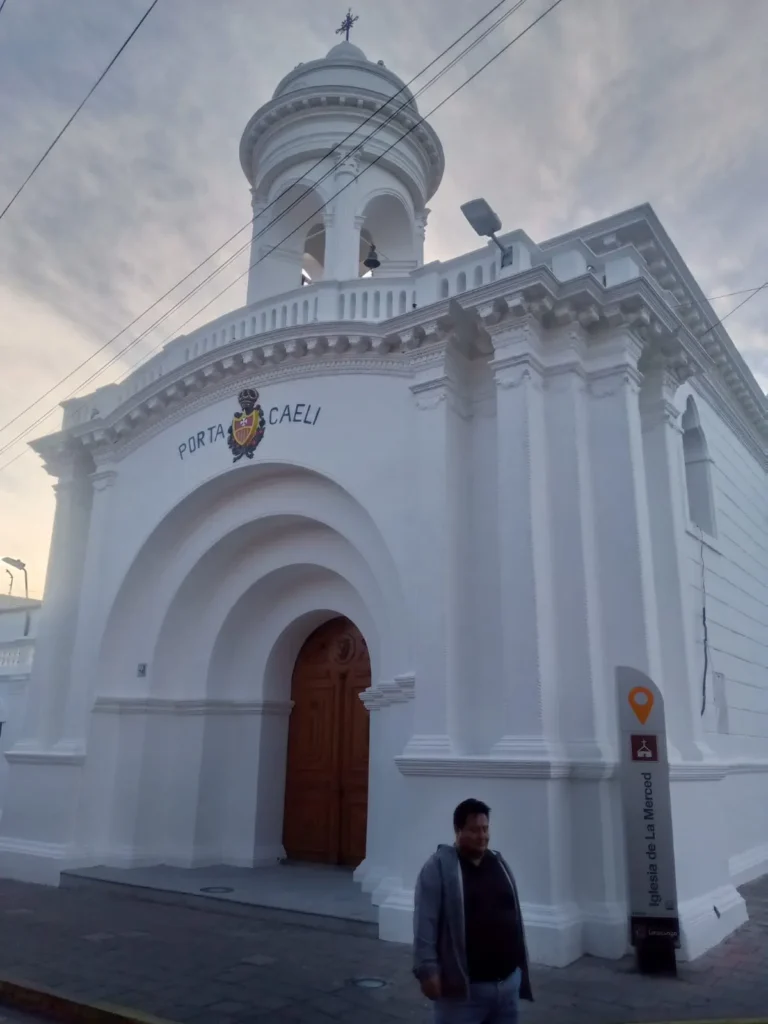 La autoridad municipal mencionó que ha realizado un seguimiento cercano del proyecto en su rol de fiscalización.