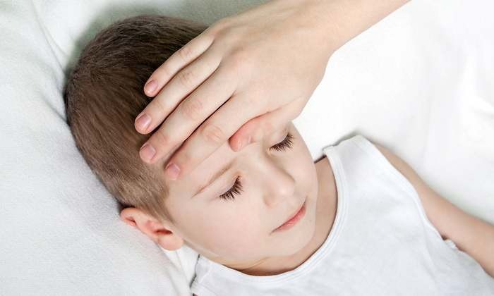 ¿Qué es la tosferina? Síntomas, contagio, prevención y tratamiento