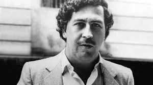 ¿Pablo Escobar planeaba secuestrar a Michael Jackson