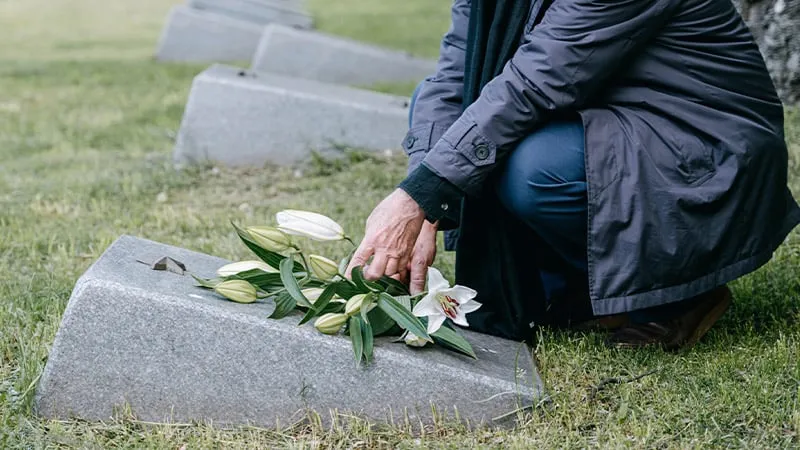 ¿Qué es el montepío, quiénes pueden cobrarlo y cómo hacerlo?