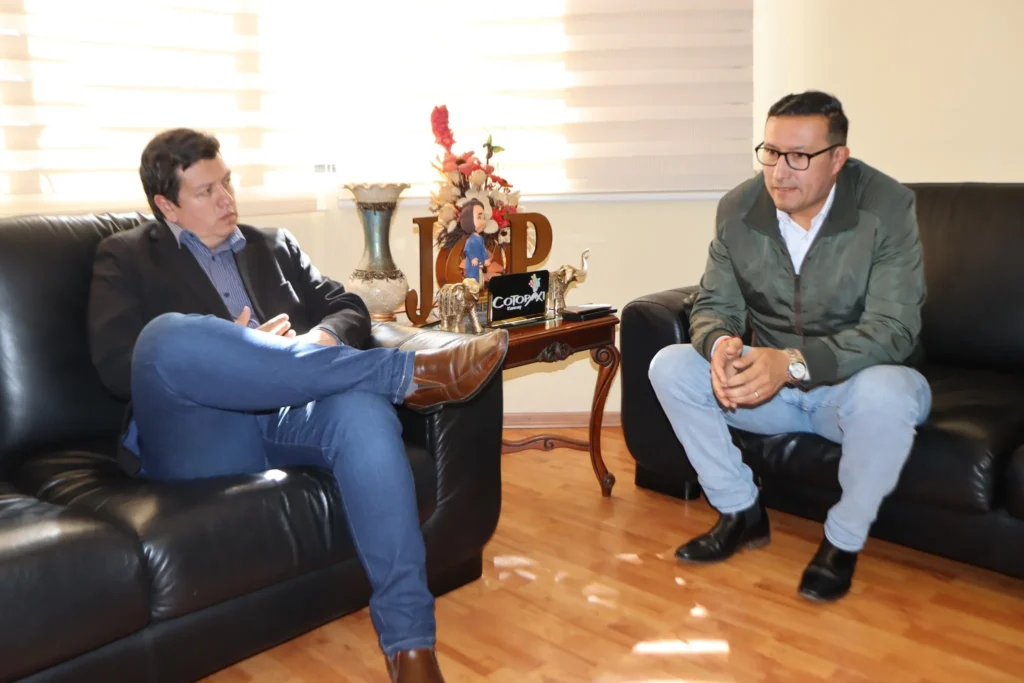 Municipio de Salcedo tiene previsto asignar una partida presupuestaria de 100 mil dólares para su remodelación.