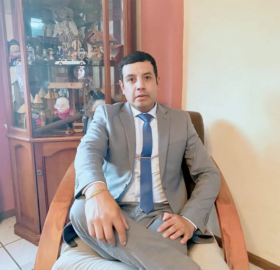 Bolívar avanza con proyectos clave para comunidades rurales