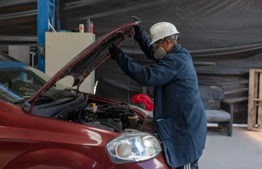 Centro Revisión Técnica Vehicular de Riobamba atenderá sábados