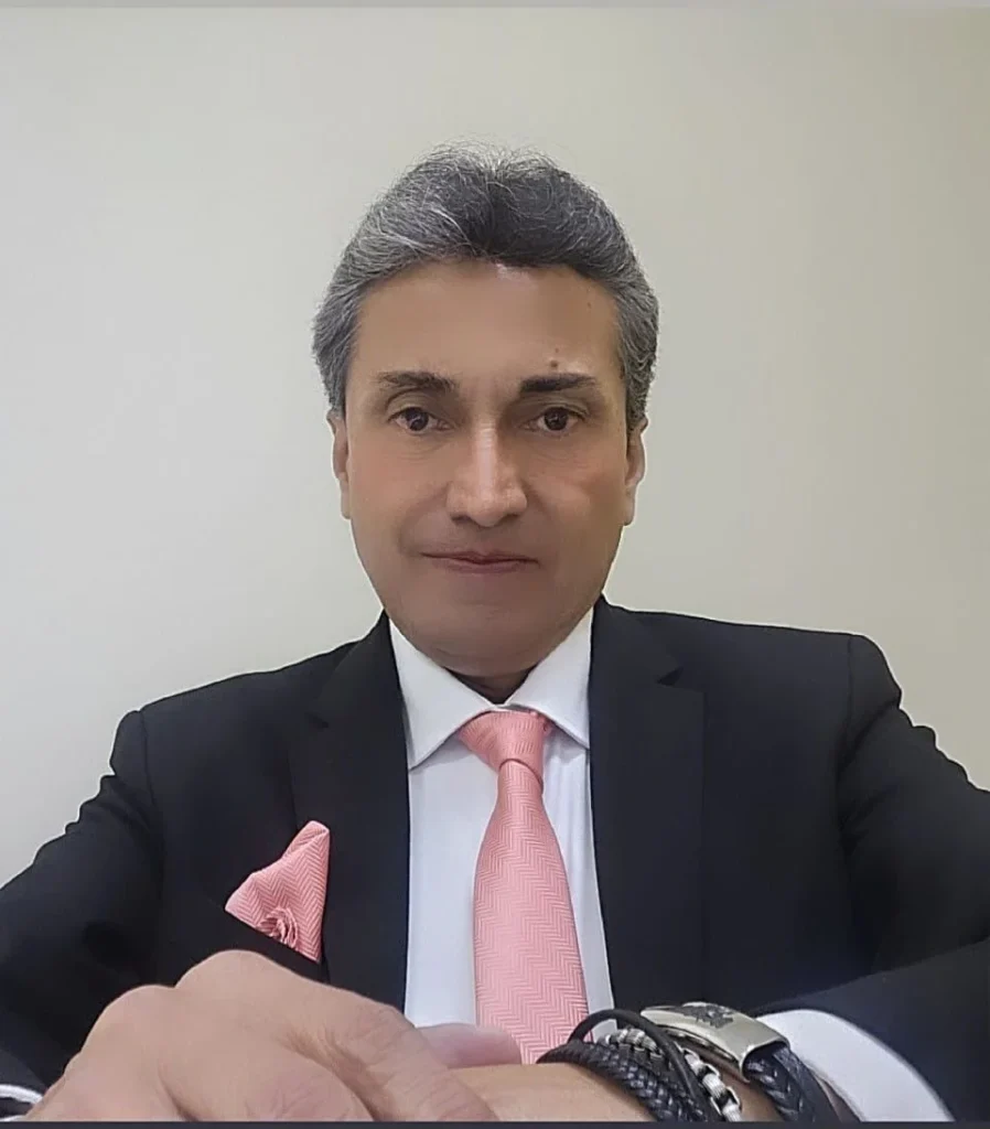 Concejal cuestiona ejecución del gasto público en Ambato.