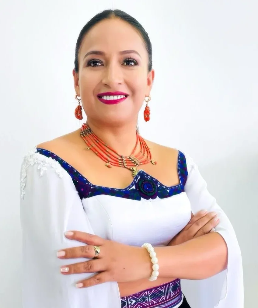 Concejal opina que en Ambato no hay igualdad ni inclusión.