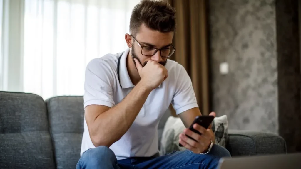 Consulte aquí si tiene procesos judiciales gratis desde su celular