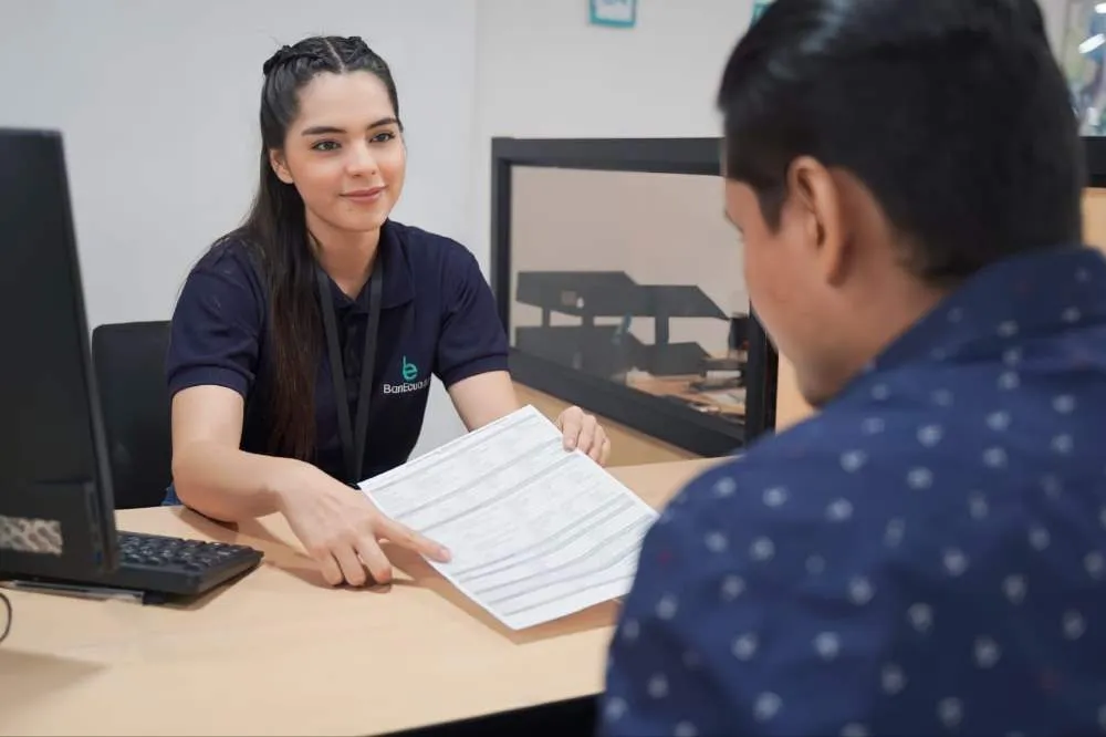 Créditos para emprendedores en Ecuador: requisitos y montos