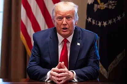 EEUU le pide a Latinoamérica definir su postura frente a Irán