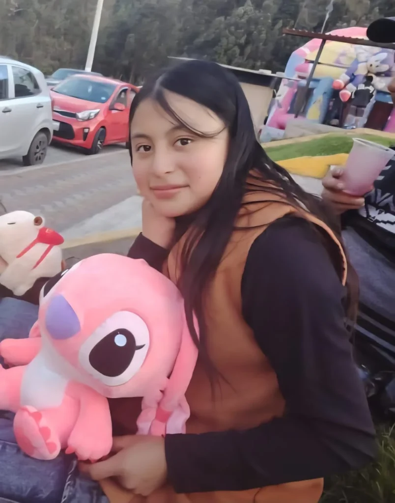 Migrante muere en EEUU y su prima también al retirar el cuerpo