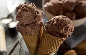 Ecuador clasificó al Mundial del Helado 2026 y ahora va a Italia