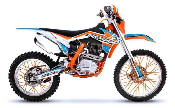 Policía Nacional recuperó moto robada en Riobamba