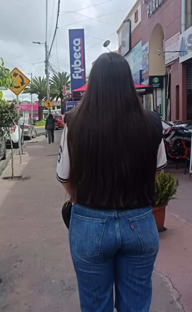 Joven fue víctima de estafa con depósito en un banco