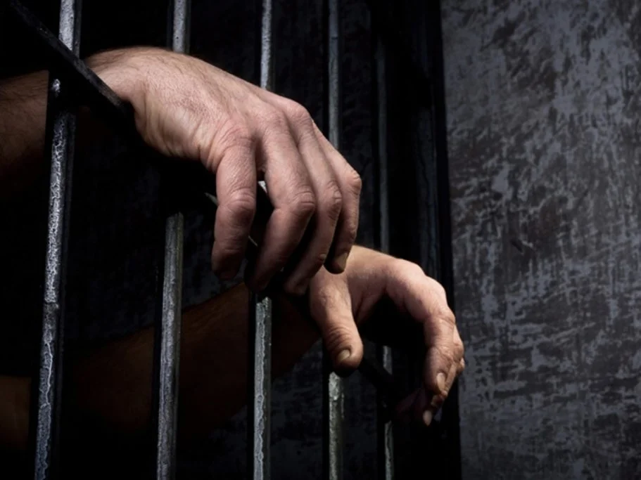 Hombre apuñaló 8 veces a su ex, le dieron 6 años de cárcel