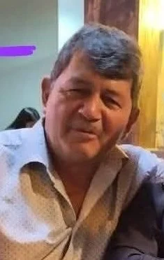 Hombre murió ahogado en Palora