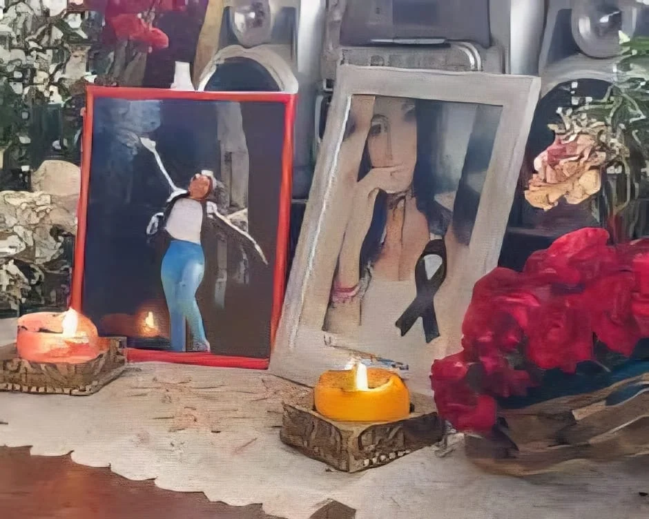 Muerte de joven con discapacidad llamó a hombre a juicio