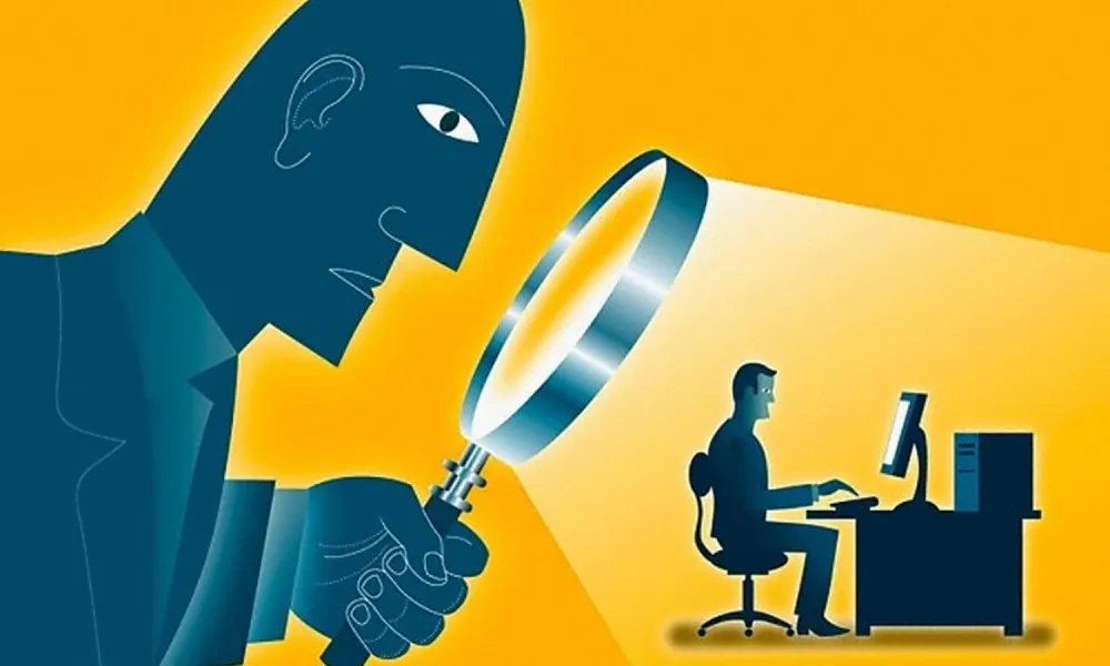 Ley de Inteligencia en Ecuador autoriza vigilancia sin orden judicial