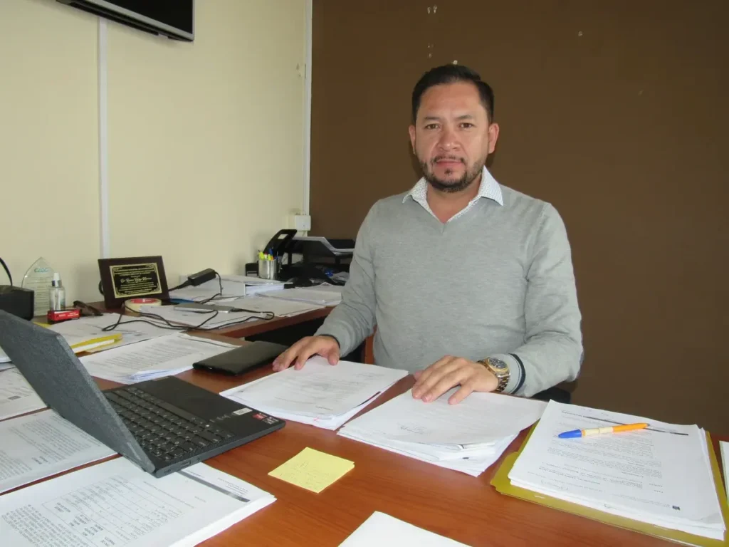 Tránsito: Movilidad perdona multas por no matricular hasta junio
