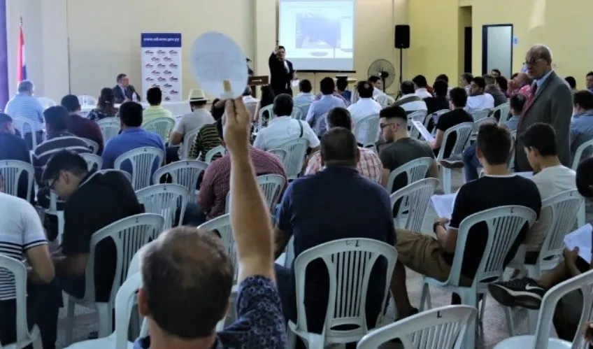 Remates BIESS 2025: Cómo participar y comprar casas baratas