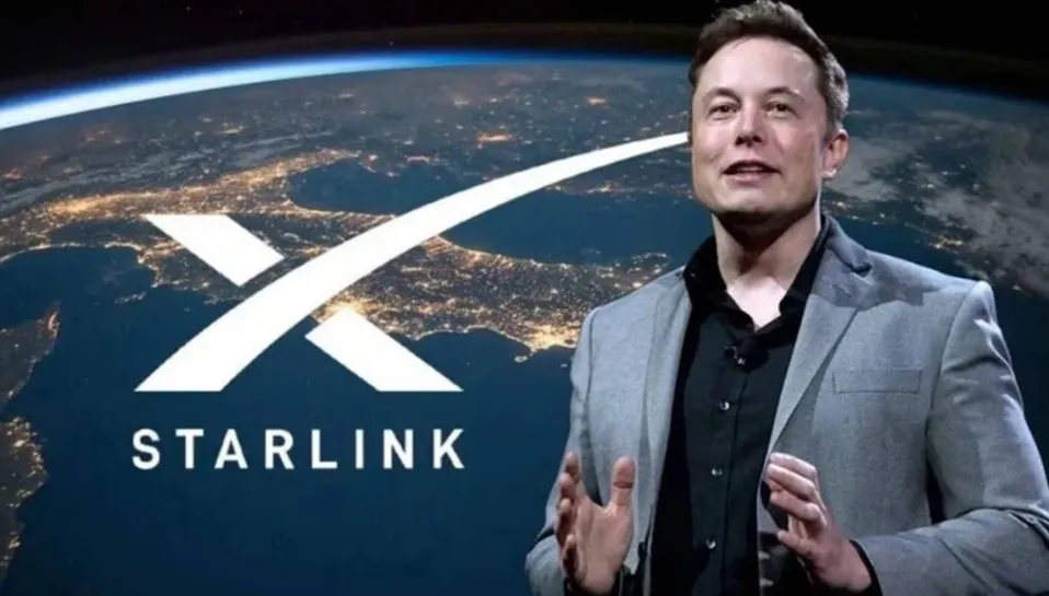 Starlink internet gratis para celulares: solos estos modelos aplican