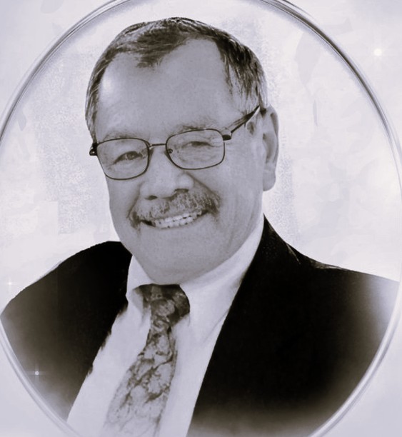 Obituario de Edgar Heriberto Gavilanes Muñoz