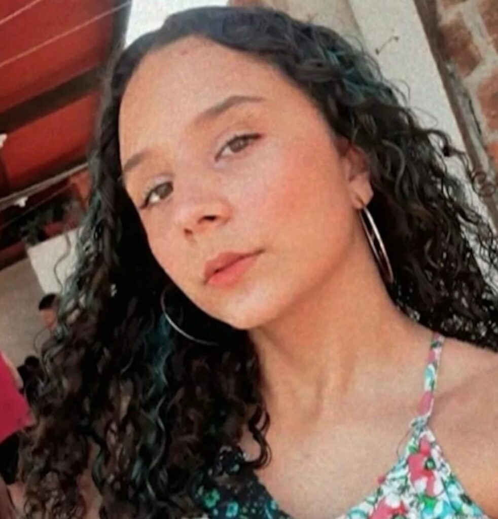 Una joven de 19 años murió tras tener sexo con futbolista