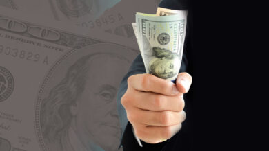 La corrupción una enfermedad del Ecuador