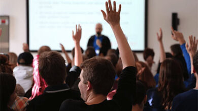 Socializan normas a los trabajadores