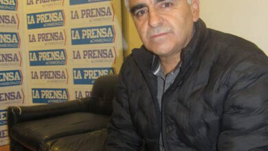 Consulta popular y Fuerzas Armadas