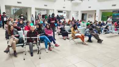turnos para sacar la cédula en riobamba