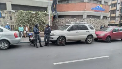 Multas del serot: candados y pago de dinero.