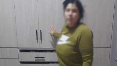 Caso Blanqueo JR: Exnovias de Junior Roldán lideran red de lavado de activos.