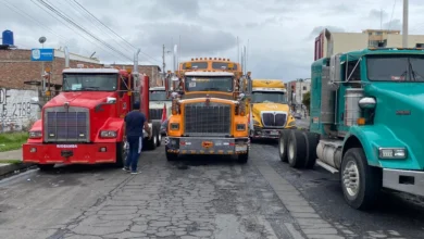 Carrera de cabezales en Riobamba atrajo a 24 profesionales del volante